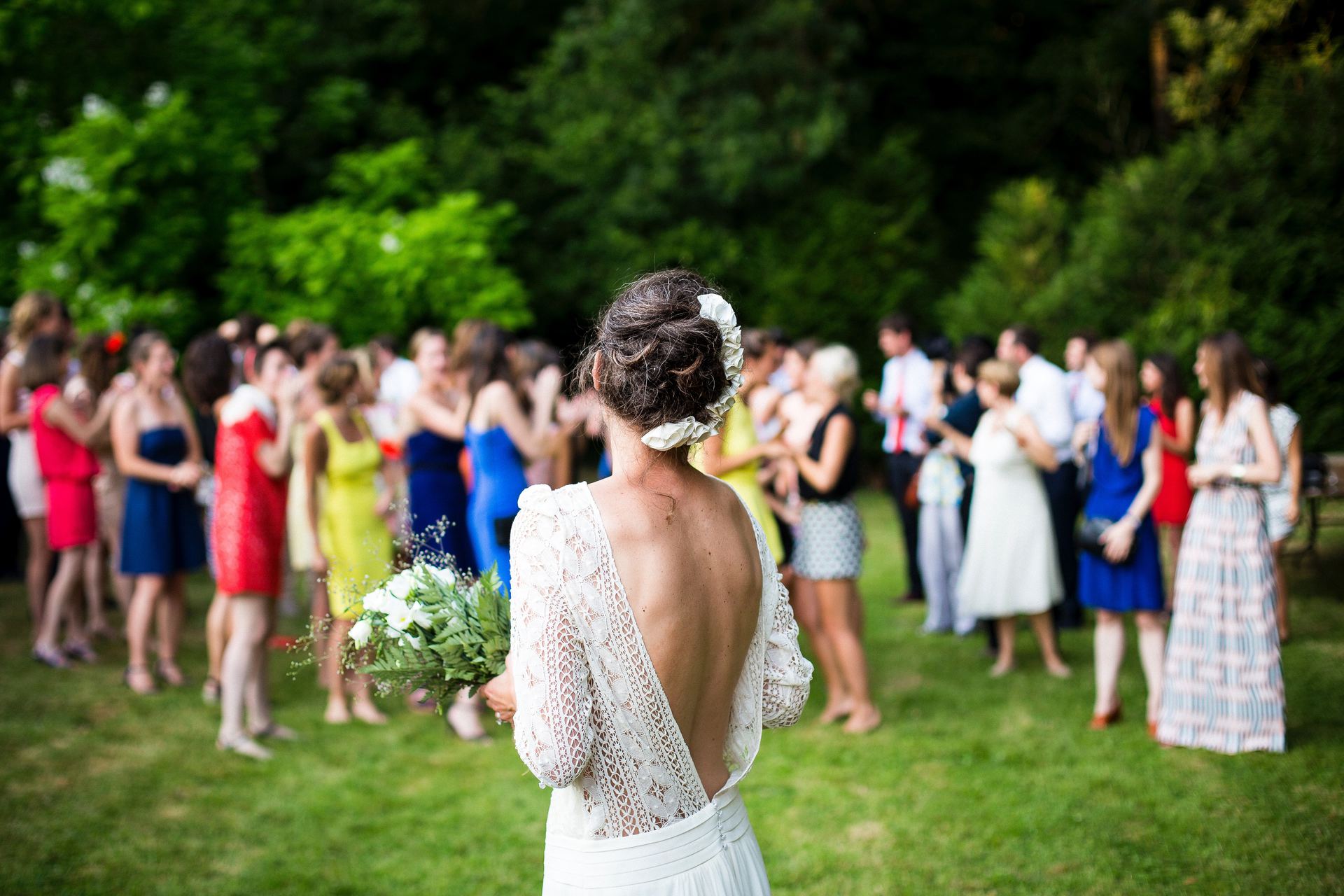 How Keep Your Wedding Within Budget The Celebrant Directory